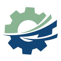 AS AutoMech Solutions (PTY) Ltd Logo