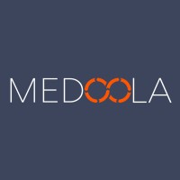 Medoola Logo
