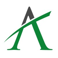 Ashington Financial Logo