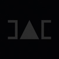 ]▲[ Graphiste freelance Web, Mobile & Print à Paris Logo