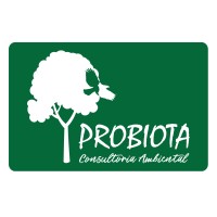 PROBIOTA Logo