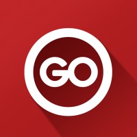 Gotherma Isolantes Térmicos Logo