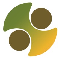 SODECO Huile Logo