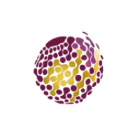 Cdel IT Logo