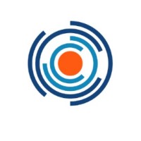 InSource Group BV Logo