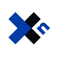 Xn Québec Logo