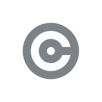 Chris Cureton Logo