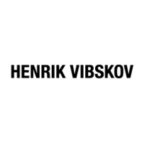 Henrik Vibskov Boutiques Logo