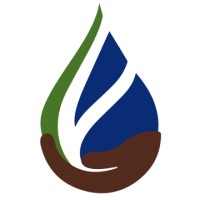 American Erosion Control Supply, Inc. (AEC Supply) Logo