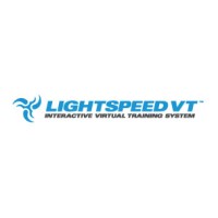 LightSpeed VT | Midwest Logo