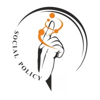 socialpolicy.gr Logo