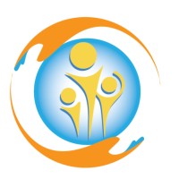 EmpServe Kenya Logo