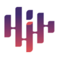 Inscripta, Inc. Logo