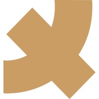 Quality Time Group Logo