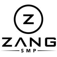 Zang SMP Logo