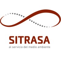 Sistemas de Tratamiento Ambiental SA de CV Logo