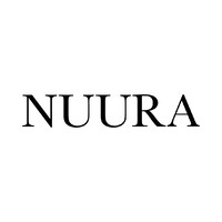 Nuura Logo