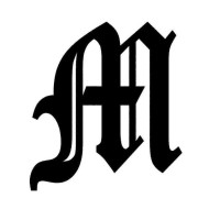 Montero Group, Inc. Logo