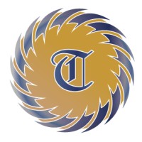 Turcotte Recrutement Logo