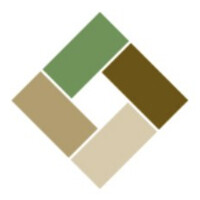 San Antonio Behavioral Healthcare Hospital Logo