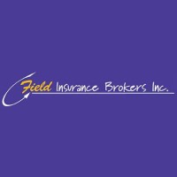 Field Insurance Brokers Inc. Logo