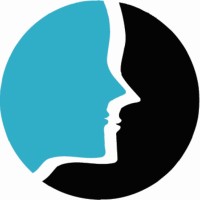 West-Can HR Solutions Logo