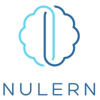 Nulern Logo