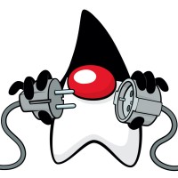 AdoptOpenJDK Logo