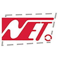 Net S.A Logo