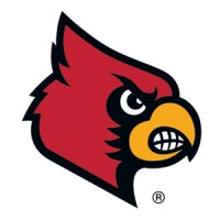 Louisville Cardinals Logo