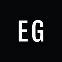 EVENT GALLERY Logo