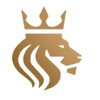 Alhulm Almalaki Logo