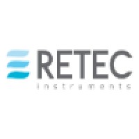 Retec Instruments Logo