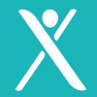ExactCure Logo
