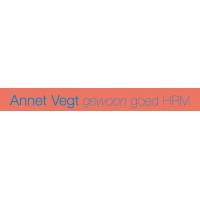 Gewoon Goed HRM Logo