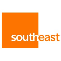 SouthEast Development Group, LLC Logo