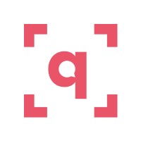 qrite | The Shopify Feedback Revolution Logo
