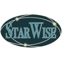 StarWise Therapeutics LLC Logo