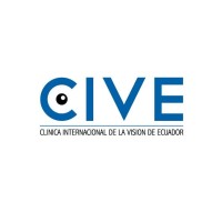Cive Logo