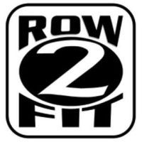 Row2Fit Logo