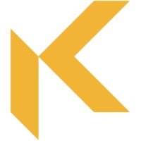 Kairoi Residential Logo