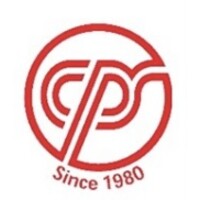 Creative Printing Services, Inc. Logo