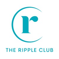 The Ripple Club Logo