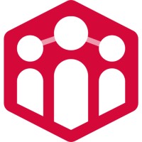 District Civic Labs Logo