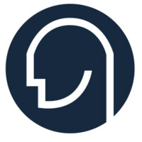 ADAM Technology Hub Logo