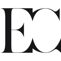 Elle Cole Interiors, Inc. Logo