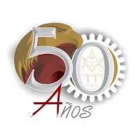 Instituto Tecnológico de Aguascalientes Logo