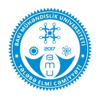 Student Scientific Society - BEU Logo