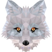 Silverfox Digital Qatar Logo