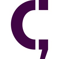 COMPETE CONSULTING GROUP Logo